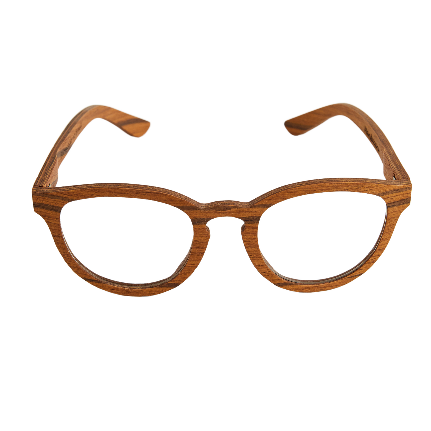 Mandacaru - Linha Grau