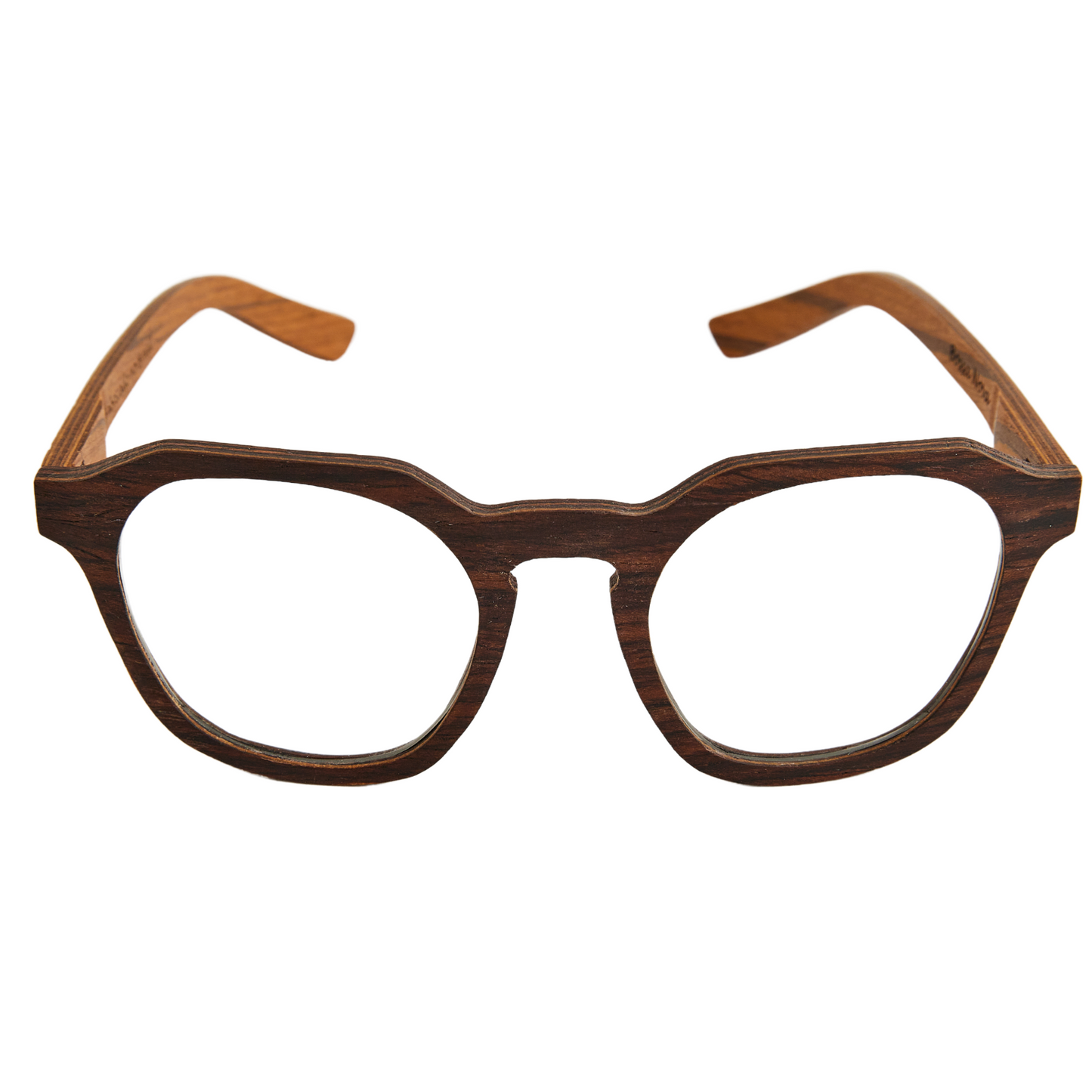 Bossa Nova Verde - Linha Grau