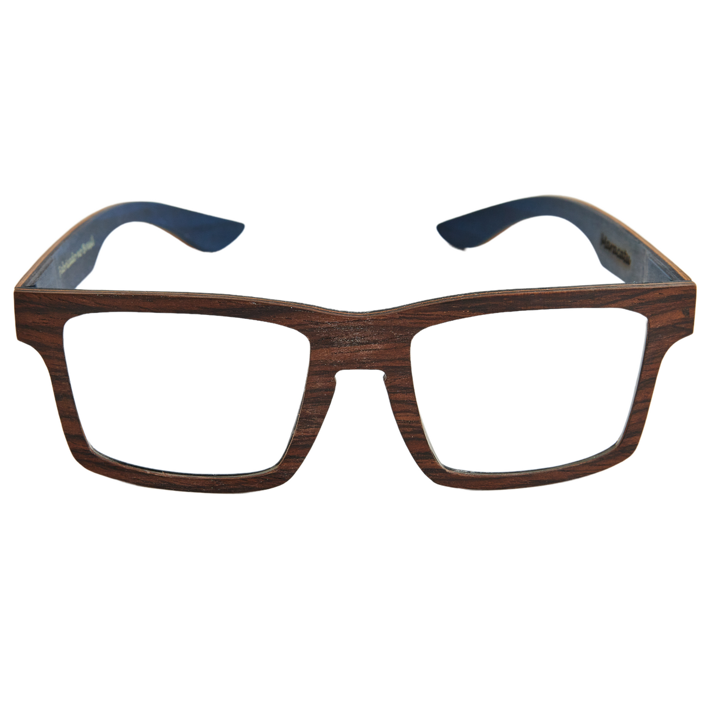 Maracatu - Linha Grau