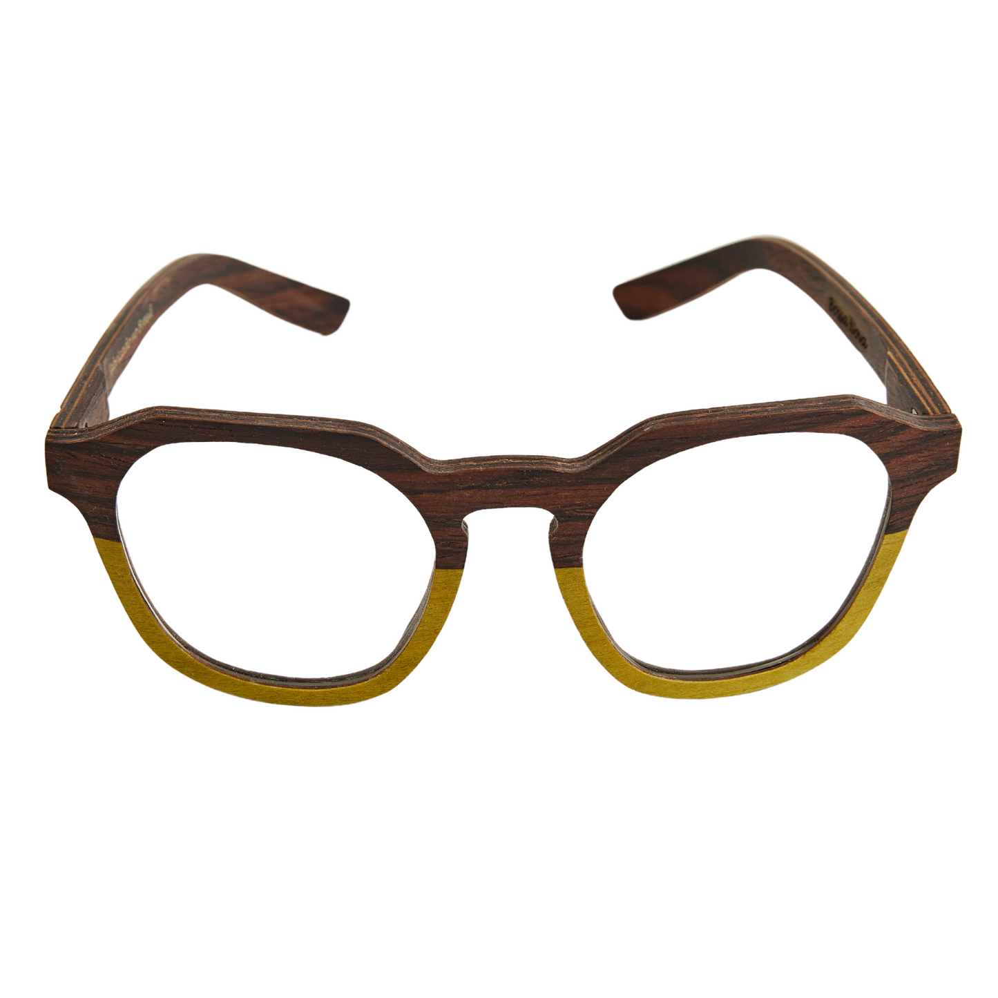 Bossa Nova - Linha Grau