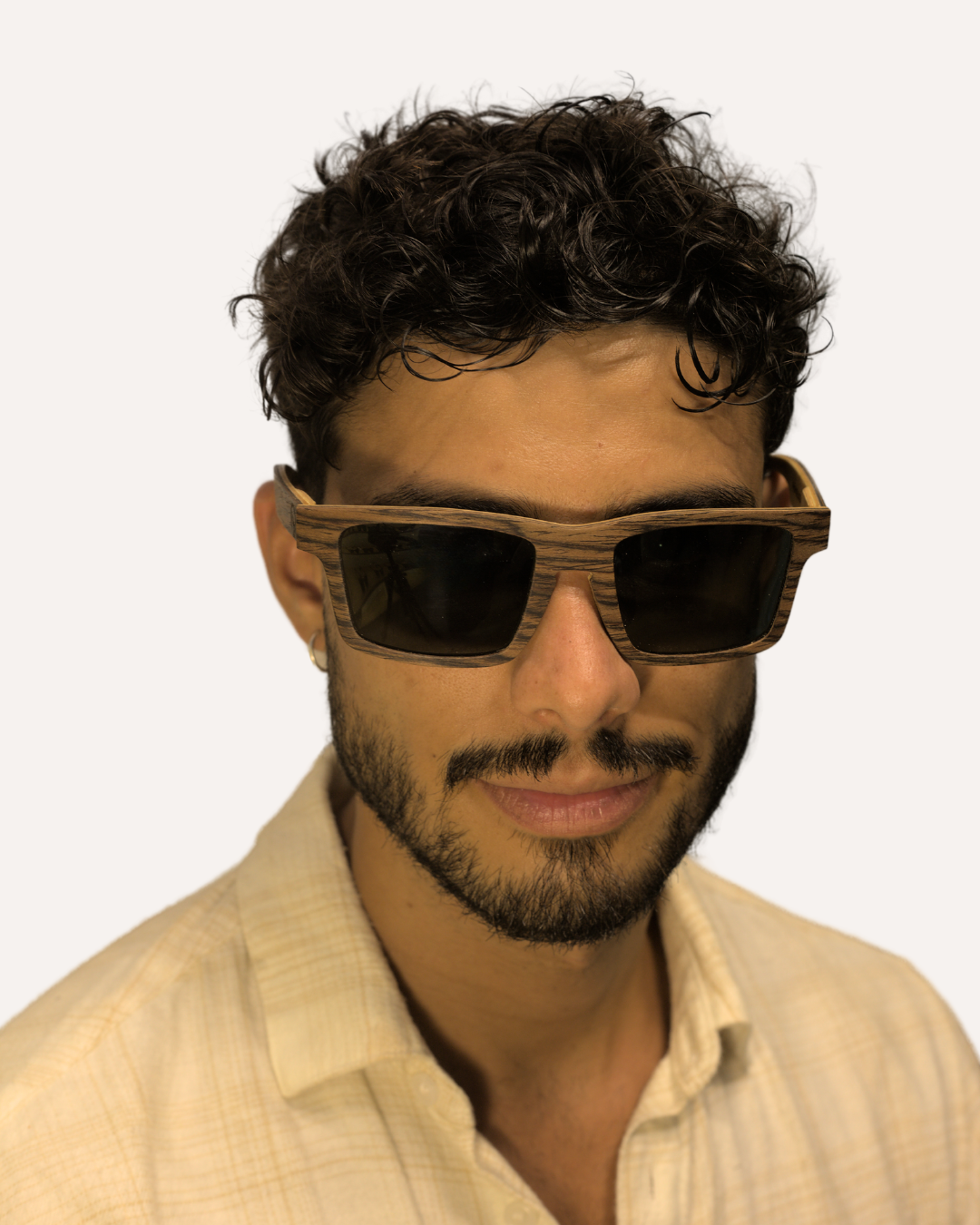 Maracatu