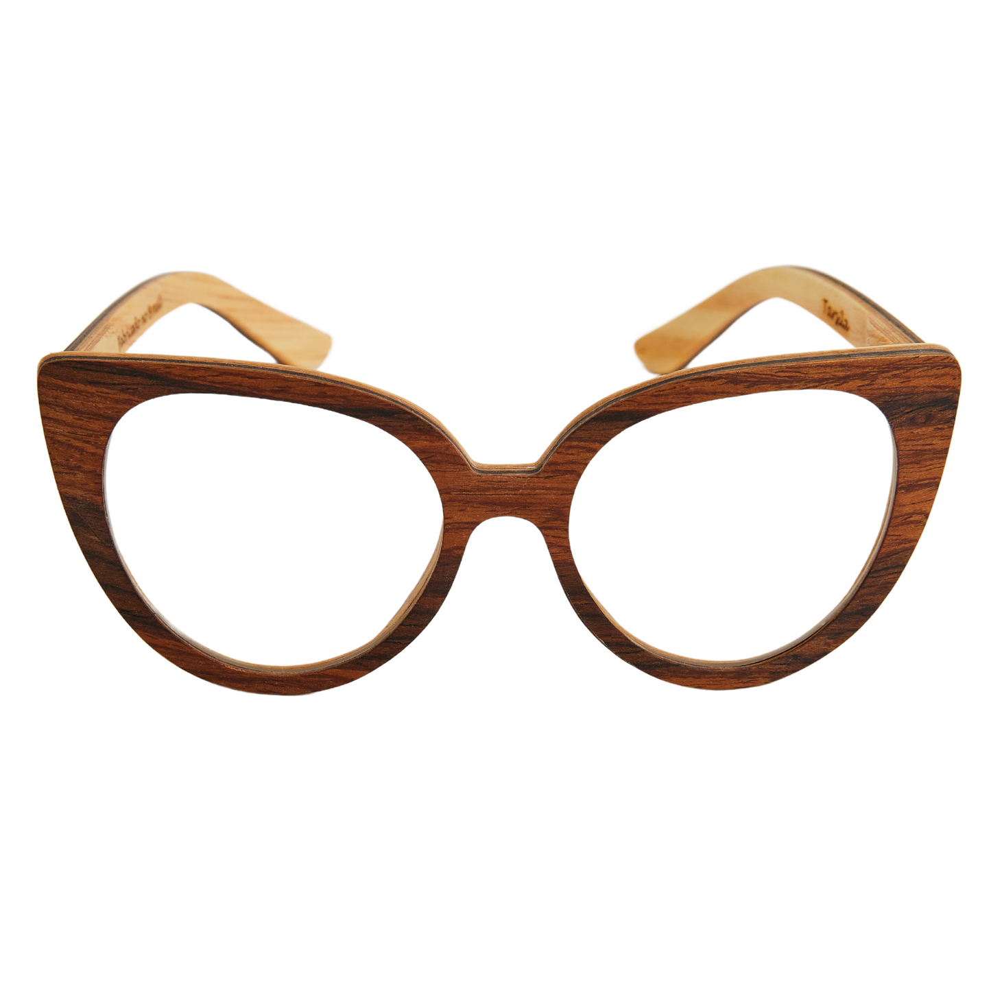 Tarsila Rosê - Linha Grau