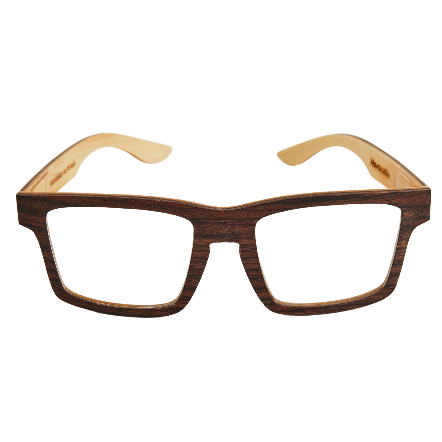 Maracatu Azul - Linha Grau