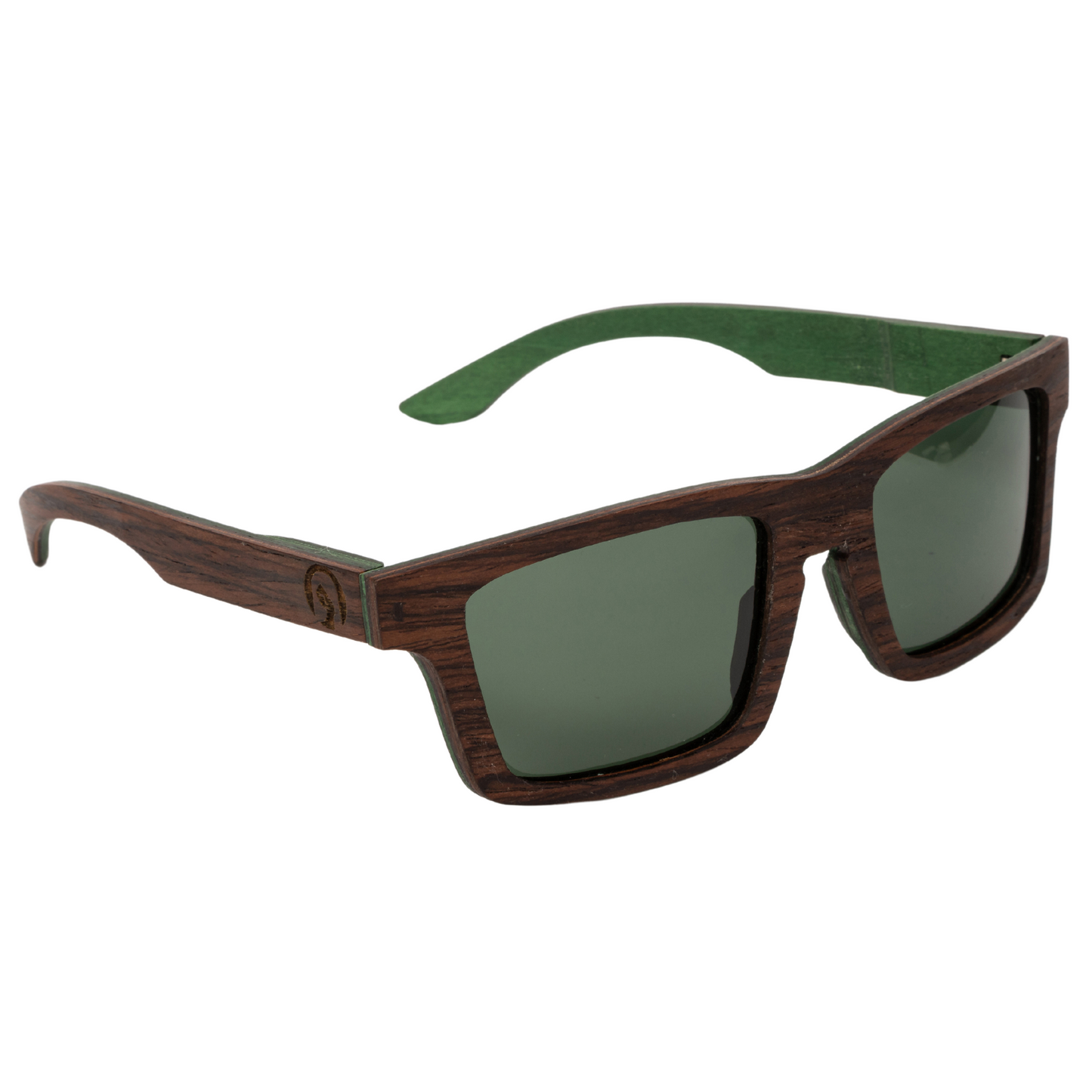 Maracatu Verde