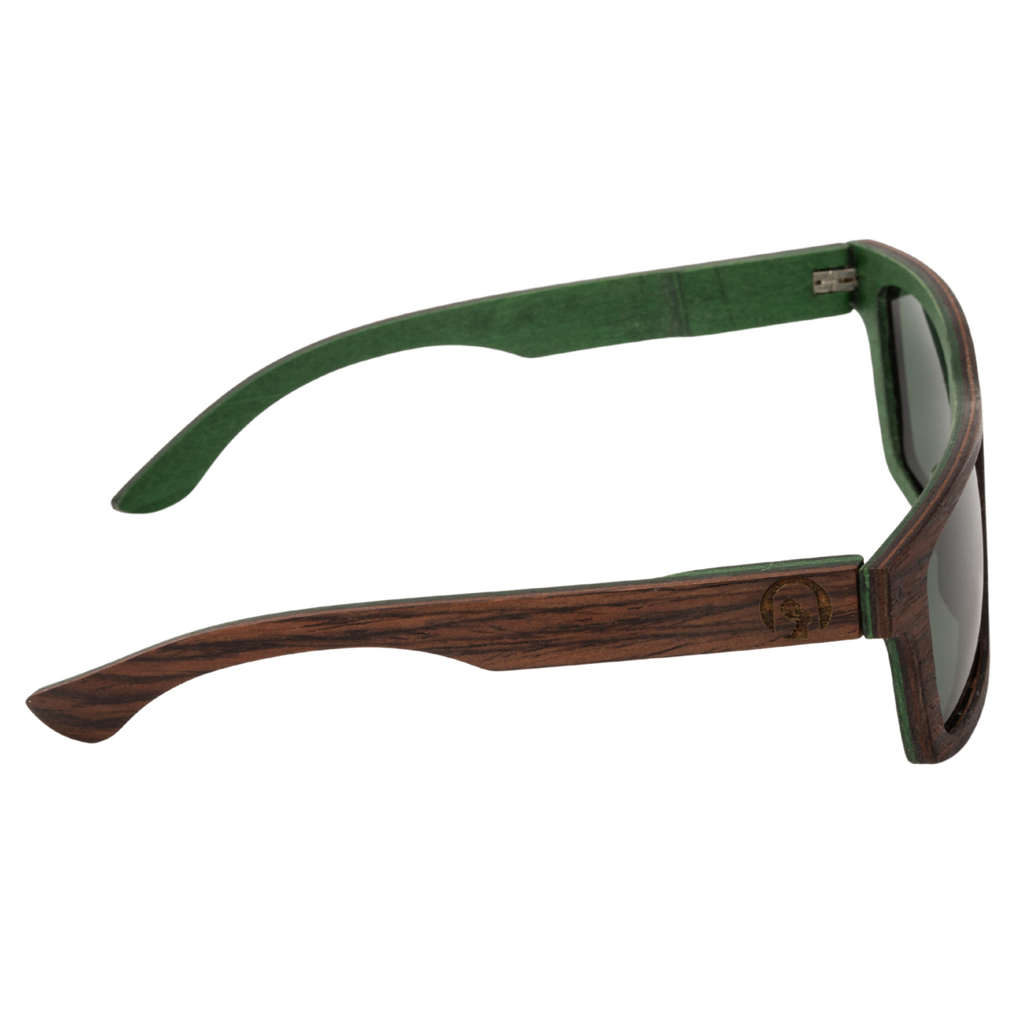 Maracatu Verde