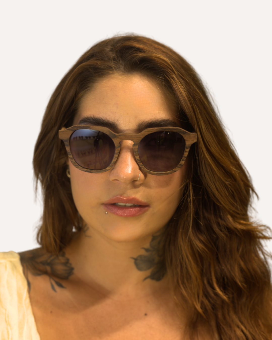 Bossa Nova