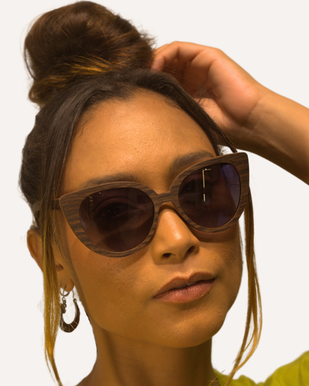 Tarsila Rosê