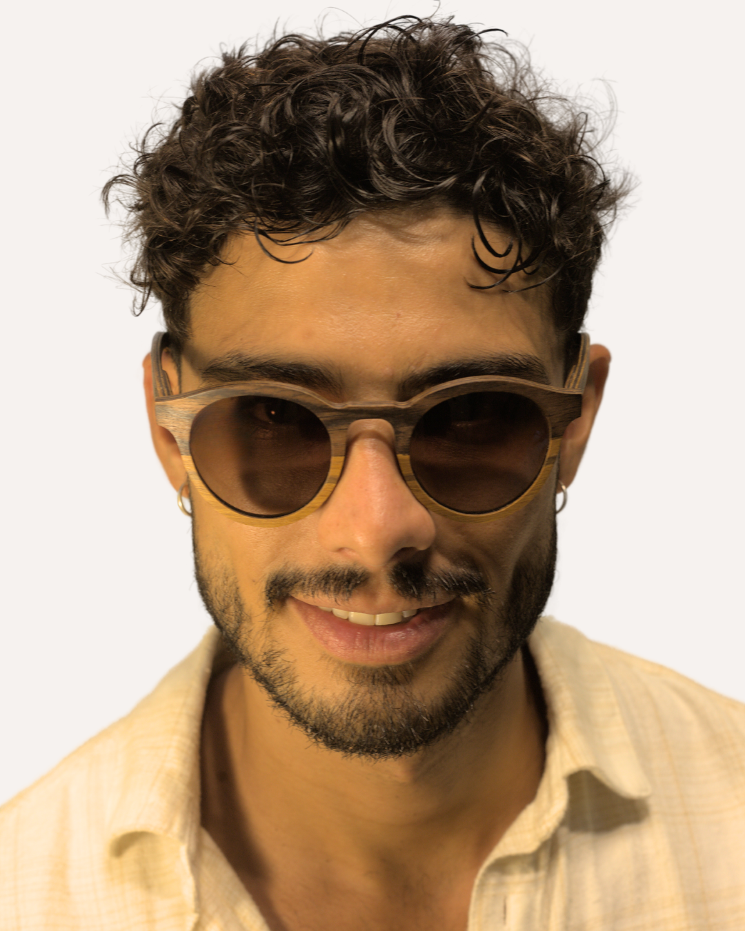 Samba