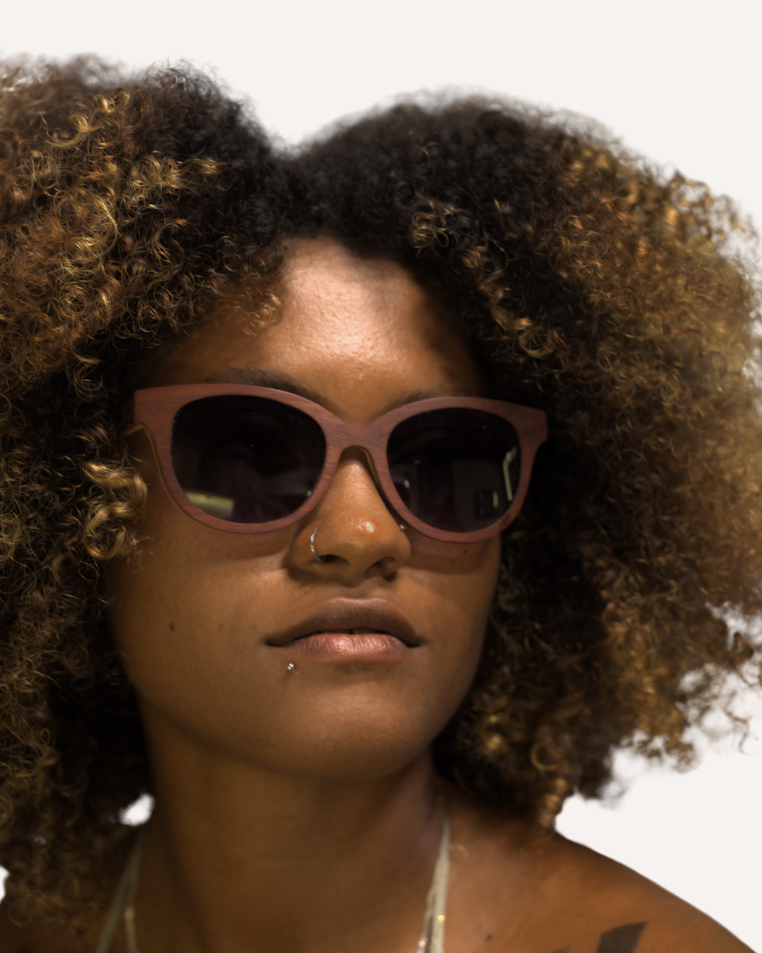 Bethânia Bordô