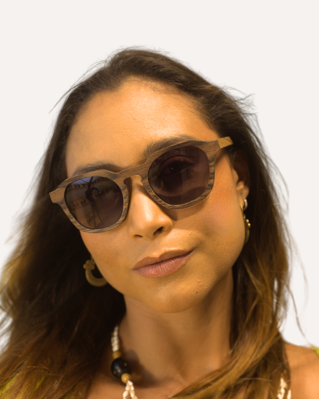 Bossa Nova