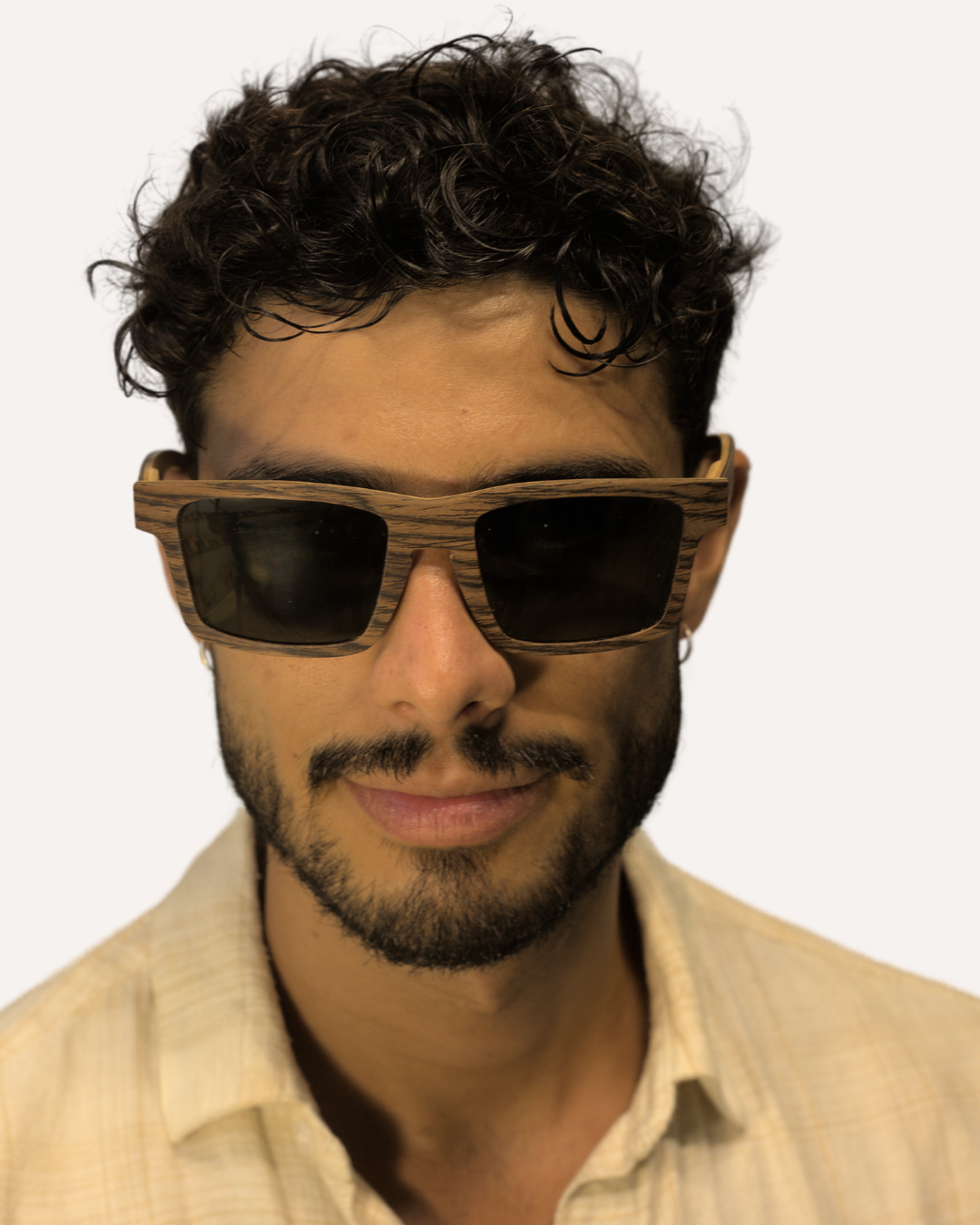 Maracatu Verde