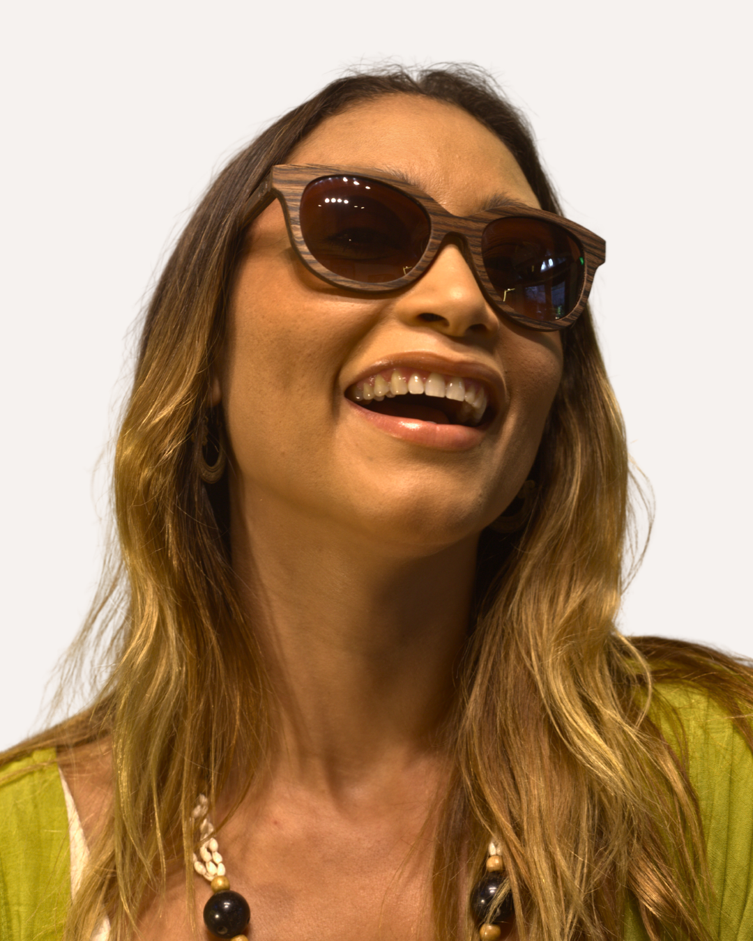 Bethânia