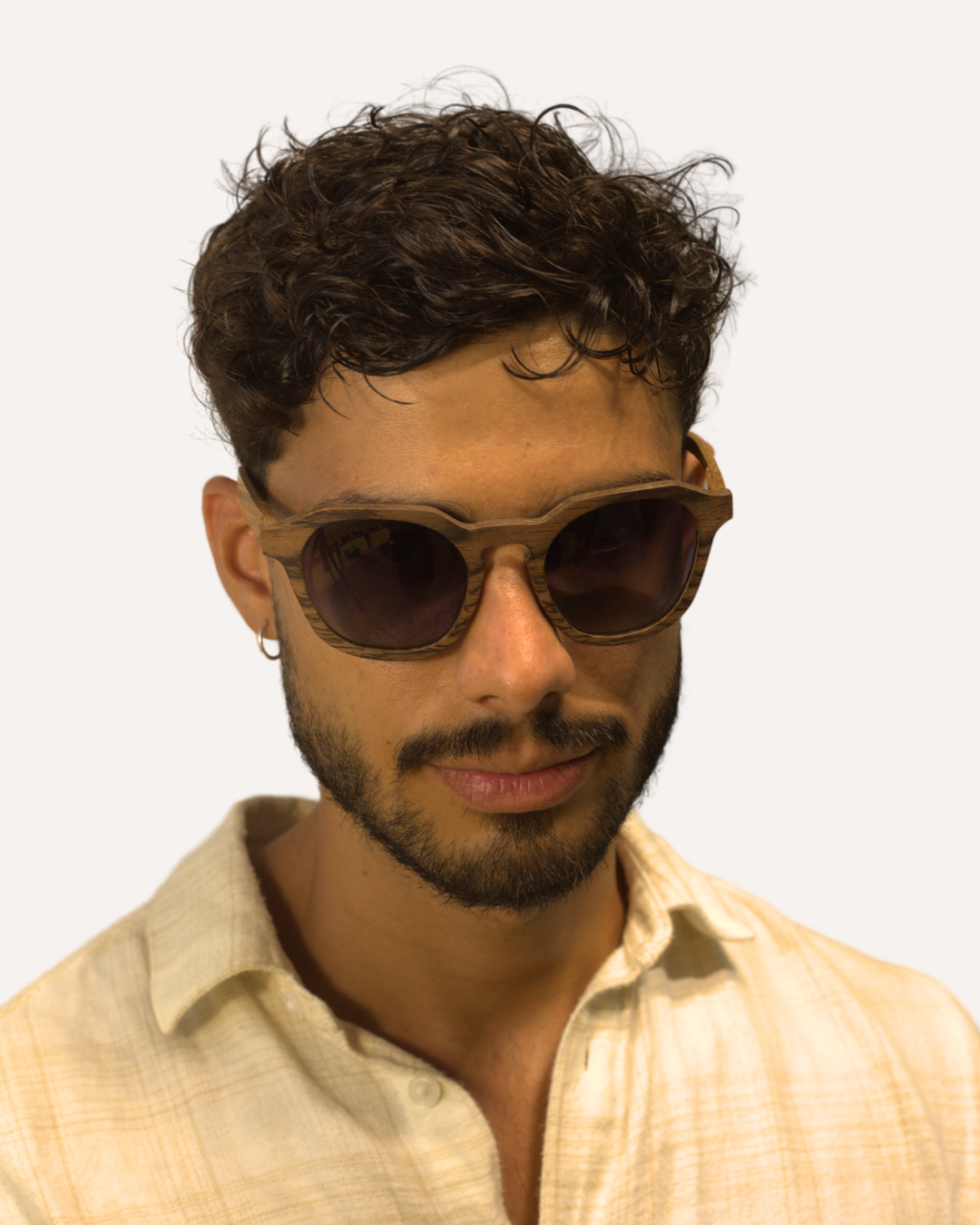 Bossa Nova