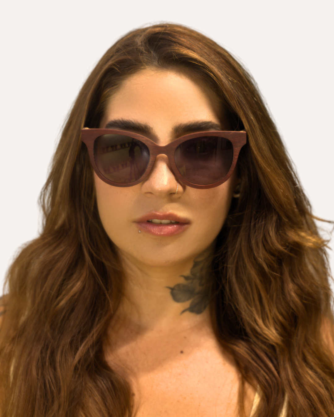 Bethânia Bordô