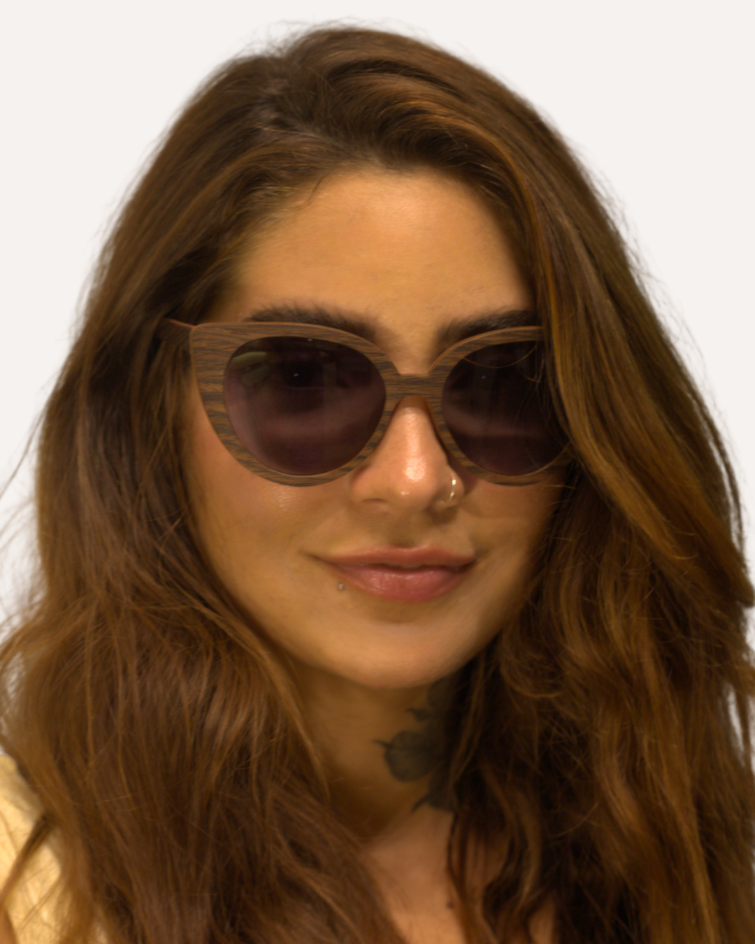 Tarsila Rosê