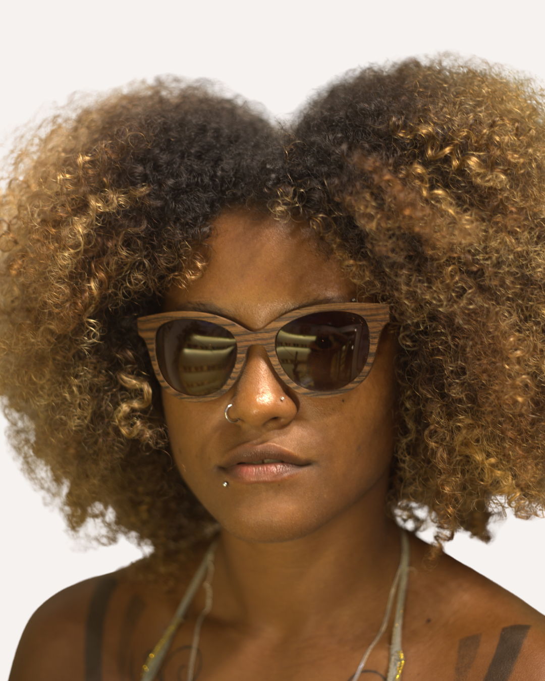 Bethânia