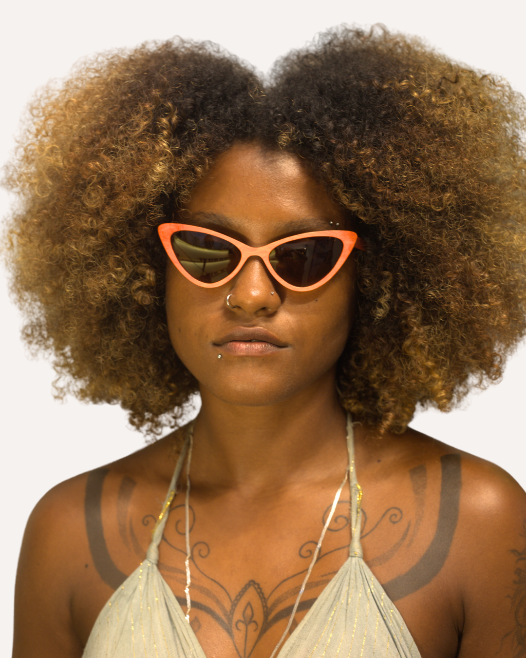Elis Laranja