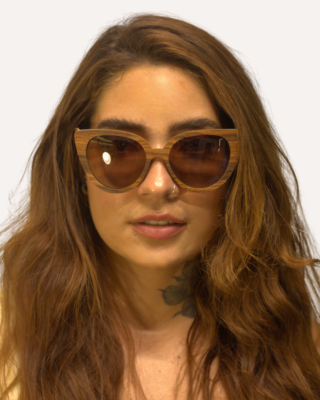 Tarsila