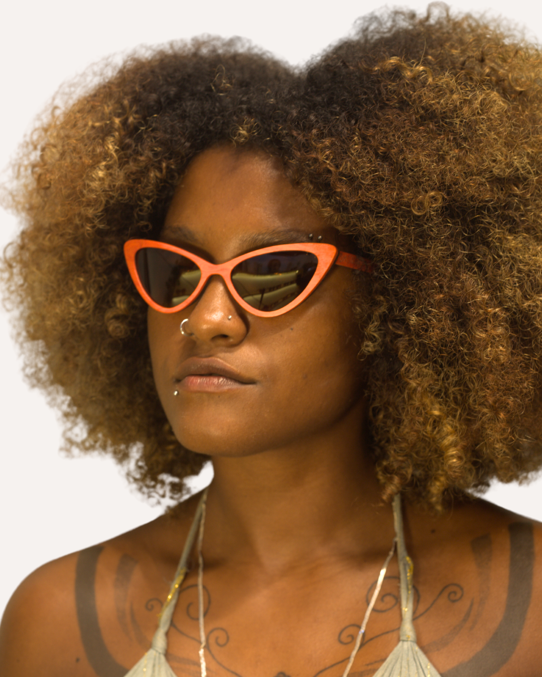 Elis Laranja