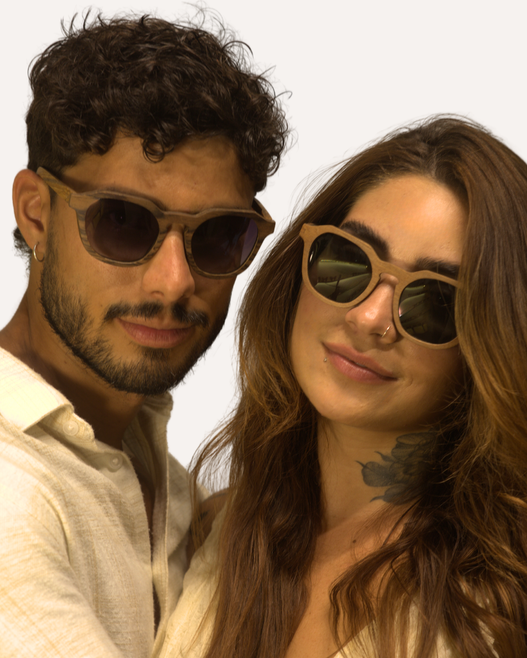 Bossa Nova