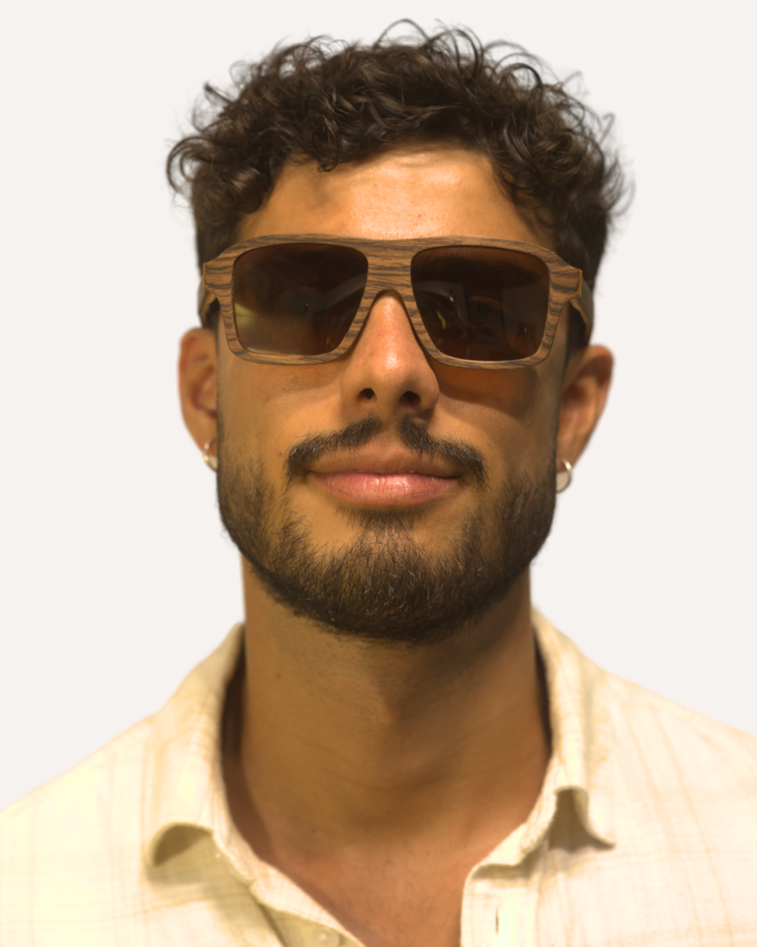 Cafuzo