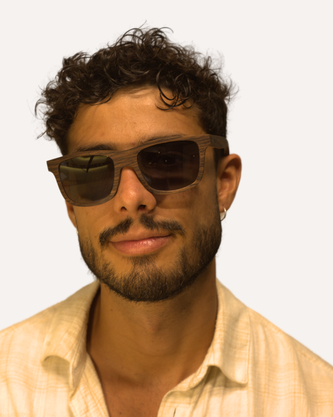 Tropicália Escuro